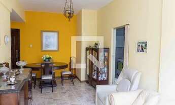 Imagem 3: Apartamento para Aluguel - Icaraí, 2 Quartos, 104 m2