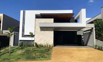 Imagem: Casa Quinta Dos Ventos