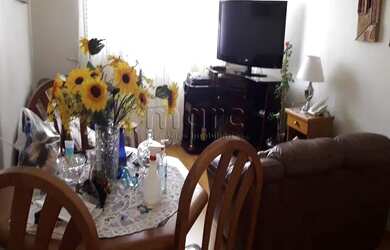 Imagem 5: SÃO PAULO - Apartamento Padrão - IPIRANGA