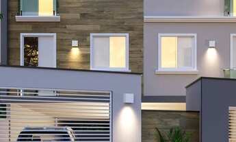 Imagem 4: Cobertura sem condomínio - Vl. Sacadura Cabral