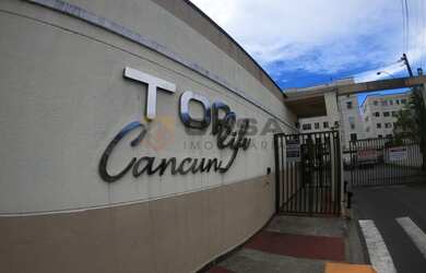 Imagem 5: PS - Top life Cancun. Bonito Apartamento 2 quartos