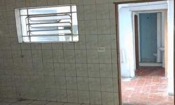 Imagem 3: Residencial - Vl Sao Francisco