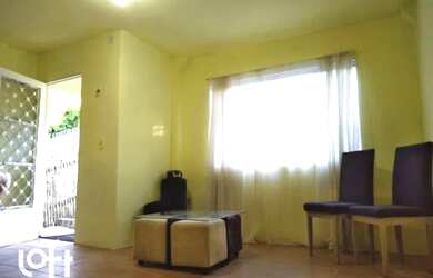 Imagem 4: Casa à venda Rua Soldado José da Silva, Agronomia - Porto Alegre