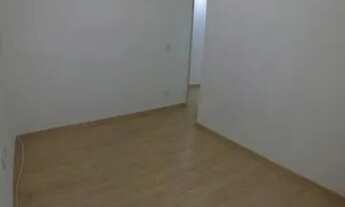 Imagem 6: Vendo apartamento na Bresser