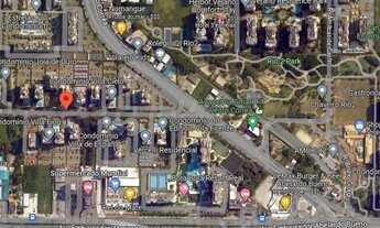 Imagem 2: APARTAMENTO EM JACAREPAGUÁ COM 67M²