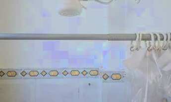 Imagem 7: Apartamento para Aluguel - Botafogo, 1 Quarto, 23 m2