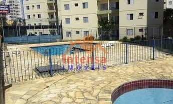 Imagem 2: Apartamento à venda no bairro Vila Costa - Taubaté/SP