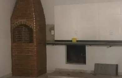 Imagem 3: Alugo - Excelente casa Duplex - Maria Paula