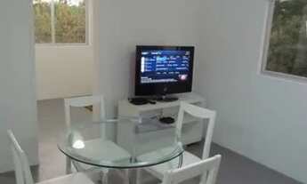 Imagem 4: Apartamento de 2 dormitórios no Itacorubi