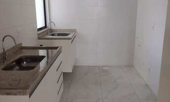 Imagem 7: Ref.: L2251 - L2251 APARTAMENTO 2 QUARTOS COM ELEVAOR VIVENDAS DA SERRA