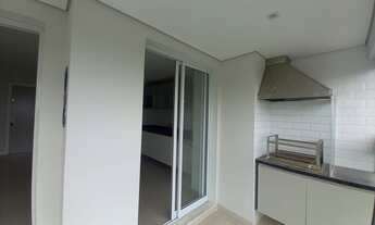 Imagem 2: Apartamento reformado 2 dormitório lazer completo