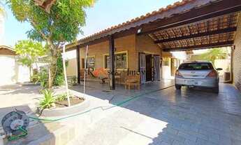 Imagem: Casa com 5 dorms, Gaivotas, Itanhaém