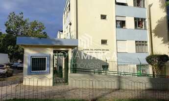 Imagem: PORTO ALEGRE - Padrão - Vila Nova