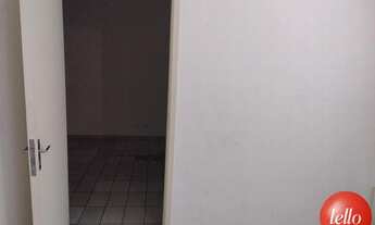 Imagem 6: São Paulo - Conjunto Comercial/Sala - Pinheiros