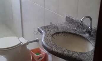 Imagem 6: Casa para aluguel possui 240 metros quadrados com 3 quartos, Semi mobiliada, para locação