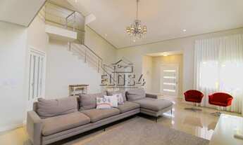 Imagem 3: Casa com 3 Dormitorio(s) localizado(a) no bairro Cristo Rei em São Leopoldo / Ref.:2949