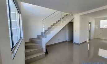 Imagem 2: SOBRADO - FORQUILHAS - SC