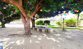 Imagem 4: Apto com 3 dormitórios em Dix-Septo Rosado