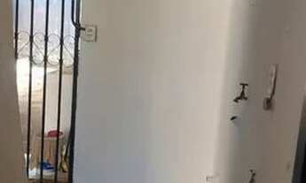 Imagem 5: EXCELENTE CASA NO VALPARAÍSO DE GOIAS - ETAPA E