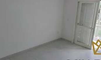 Imagem 7: Duplex 3 Dorm. - Bairro Centro