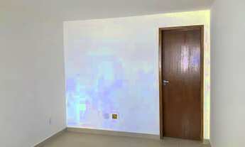 Imagem 2: Alugo casa em Vila com 55 metros quadrados com 1 quarto em Icaraí - Niterói - Rio de Jane