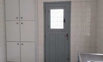 Imagem 5: NOVO HAMBURGO - Casa Padrão - Vila Rosa