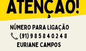 Imagem 6: CASA NO CÚRIO Casa com 2 dormitórios