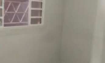 Imagem 7: Casa para aluguel tem 145 metros quadrados com 3 quartos em Taguatinga Sul - Brasília - DF