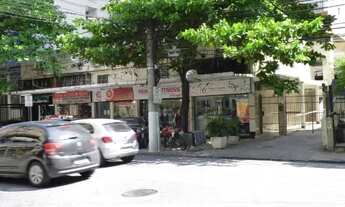 Imagem 2: Excelente localização!