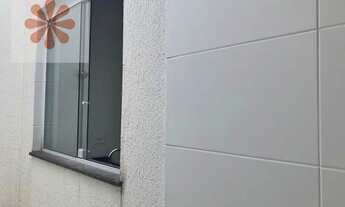 Imagem 6: Casa Sobrado Condomínio em Jardim Penha - São Paulo