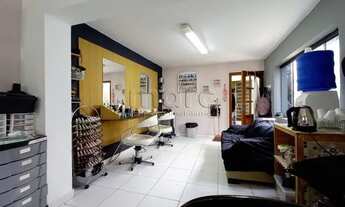 Imagem 7: SAO PAULO - Casa Padrão - JARDIM DA GLORIA