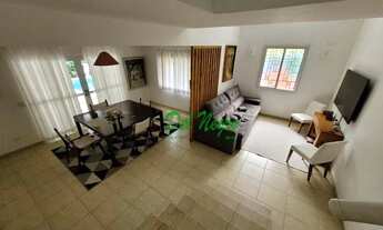 Imagem 4: Casa com 3 dormitórios à venda, 210 m² - Nova Higienópolis, Jandira