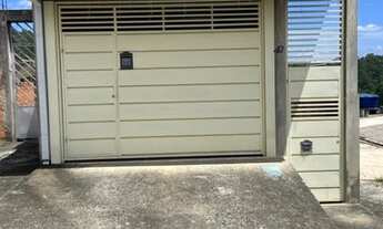 Imagem: Casa à venda