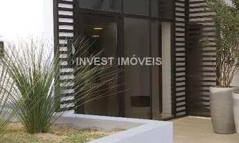 Imagem 2: Cobertura - Juiz de Fora MG