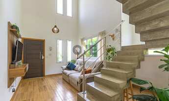 Imagem 3: COTIA - Casa de Condomínio - Granja Viana