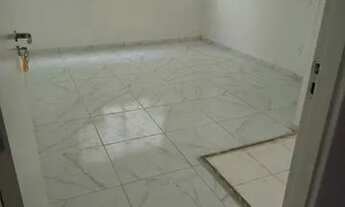 Imagem 6: Alugo tenda vila Iracema