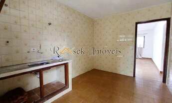 Imagem 4: Casa com 2 dorms, Belas Artes, Itanhaém - R$ 286 mil, Cod: 709