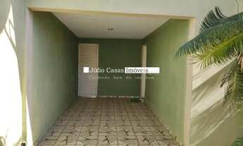 Imagem 5: Casa Votorantim Casa com 2 dormitórios