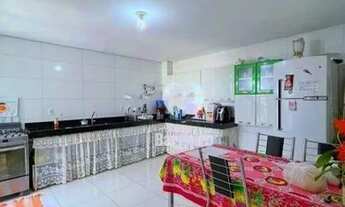 Imagem 5: Área Privativa à venda no Eldorado, 147,00m2, ótimo local