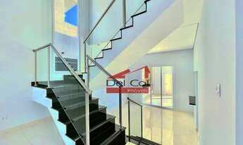 Imagem 4: Casa com 3 dormitórios, 227 m² - venda por R$ 1.600.000,00 ou aluguel por R$ 9.000,00/mês