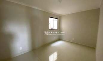 Imagem 5: Apartamento com 2 dormitórios para alugar, 62 m² por R$ 1.730/mês - Cancelli - Cascavel/PR