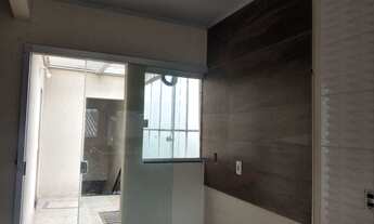 Imagem 5: Aluguel de apartamento 2 quartos Cond. Novo Horizonte