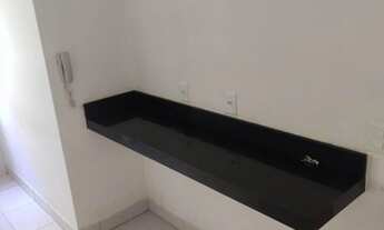 Imagem 4: Apartamento - Recanto Fortuna - Campinas