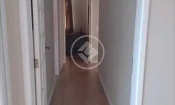 Imagem 5: Casa Linda - Estreito/SC codigo: 26160