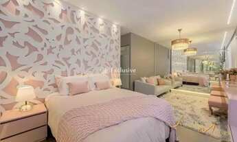 Imagem 6: CASA COMPLETA EM CONDOMÍNIO