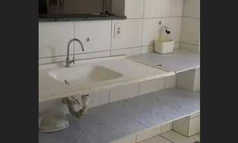 Imagem 5: Apartamento Shopping Park, Parque United Coast Aluguel