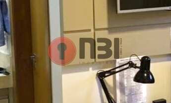 Imagem 6: SAO JOSE DO RIO PRETO - Residential / Condo - QUINTA DO LAGO RESIDENCE