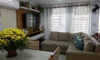 Imagem: Casa em Nova Iguaçu