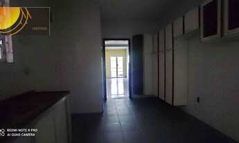 Imagem 4: Casa com 2 dormitórios, 150 m² - venda por R$ 350.000,00 ou aluguel por R$ 1.500,00/mês