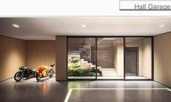 Imagem 3: Casa com 5 dormitórios à venda, 1170 m² por R$ 25.000.000,00 - Alphaville 02 - Barueri/SP